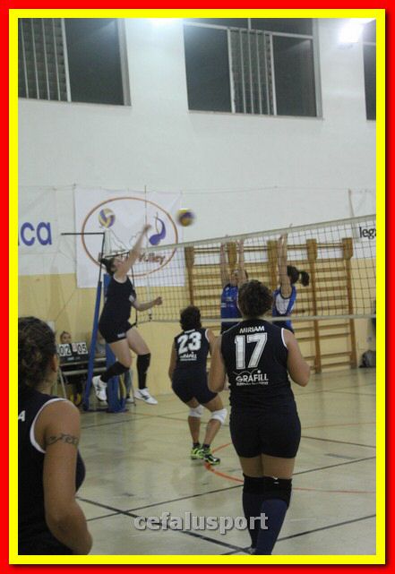 141206 sport 185_tn.jpg